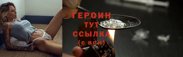стаф Каменка