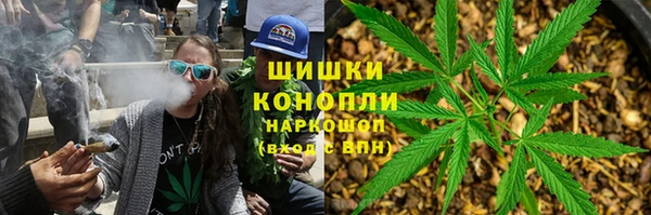 гидра Каменск-Шахтинский