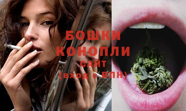 ПСИЛОЦИБИНОВЫЕ ГРИБЫ Каменногорск