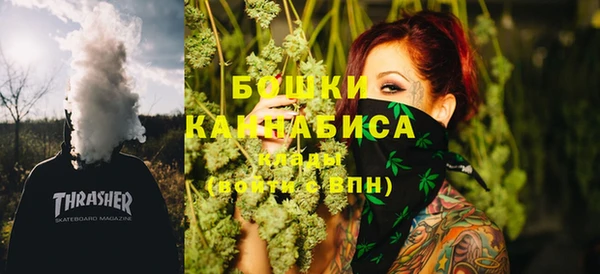 ПСИЛОЦИБИНОВЫЕ ГРИБЫ Каменногорск