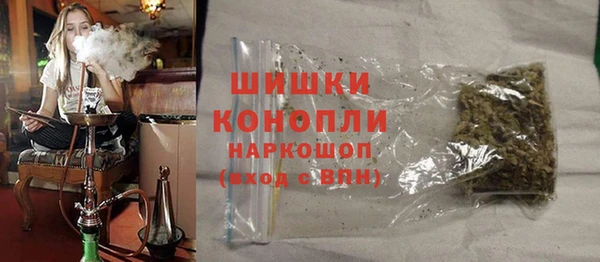 ПСИЛОЦИБИНОВЫЕ ГРИБЫ Каменногорск