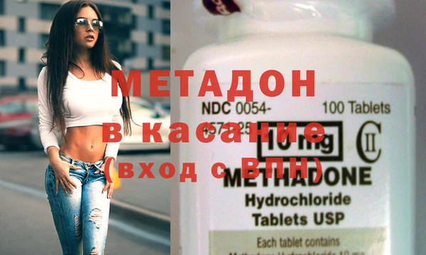 стаф Каменка